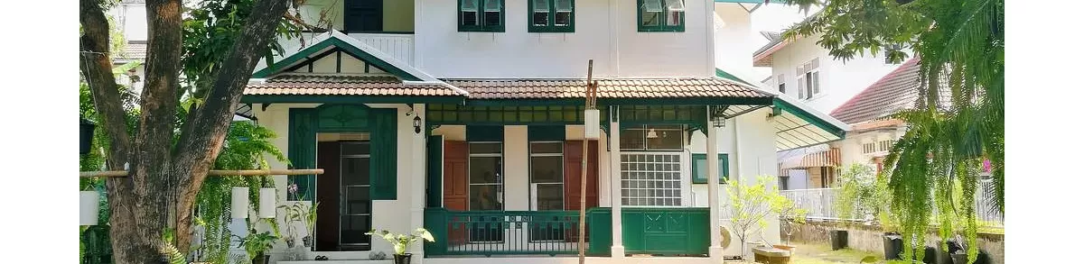 Featured introduction to 65 selected hotels in Bangkok, Thailand, with large high-definition pictures