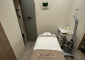 Recommended massage shops for face, hair and body care in Hokkaido, Japan