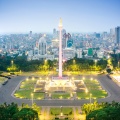 Jakarta