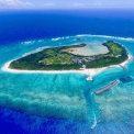 Okinawa