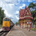 Hua Hin