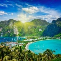 Krabi