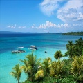 Cebu
