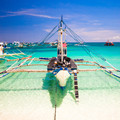 Boracay