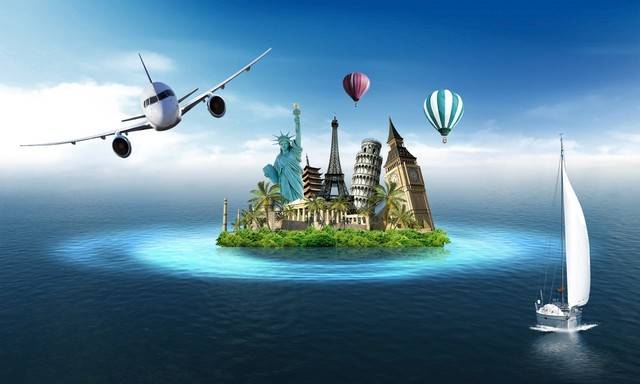 Bangkok-Five-day family travel guide to Bangkok, Thailand, how much does it cost to travel independently for 5 days in Bangkok, Thailand?