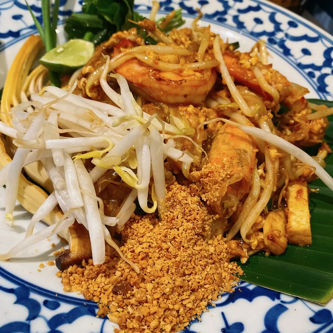 Bangkok-Bangkok Free Travel 2024.4.18-4.21, Experience a Different Southeast Asian Style
