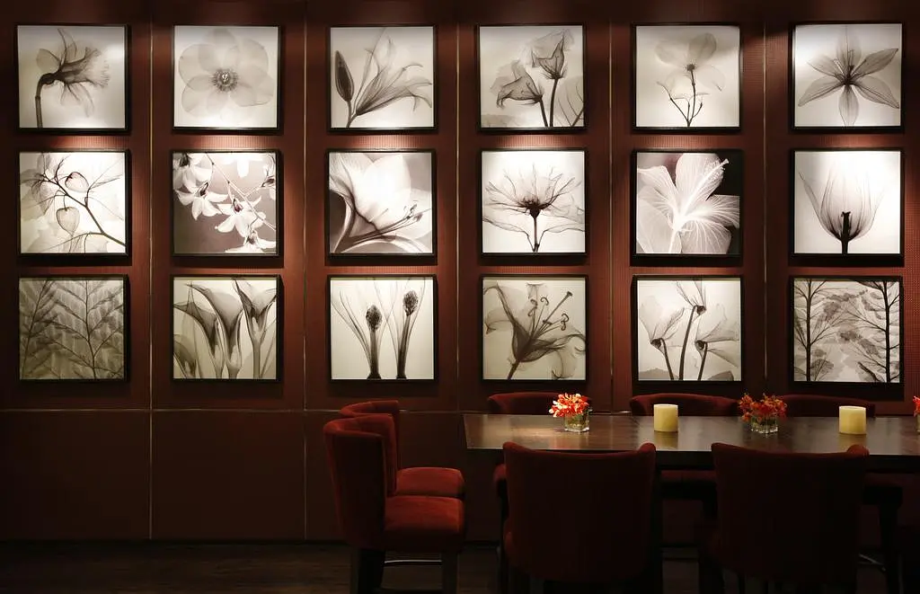 Bangkok-Featured introduction to 65 selected hotels in Bangkok, Thailand, with large high-definition pictures