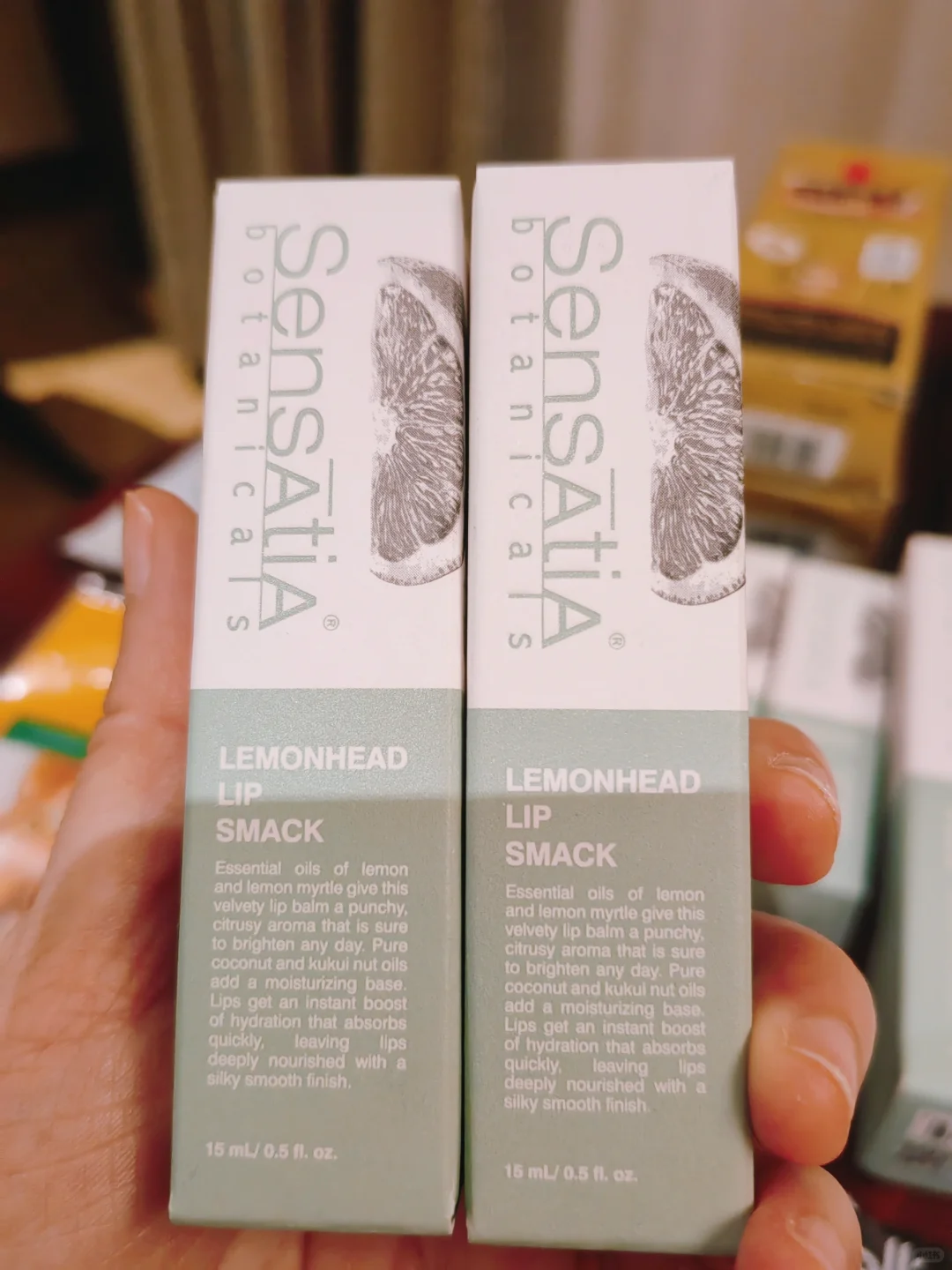 Jakarta-Recommended cost-effective products & travel souvenirs in Indonesia