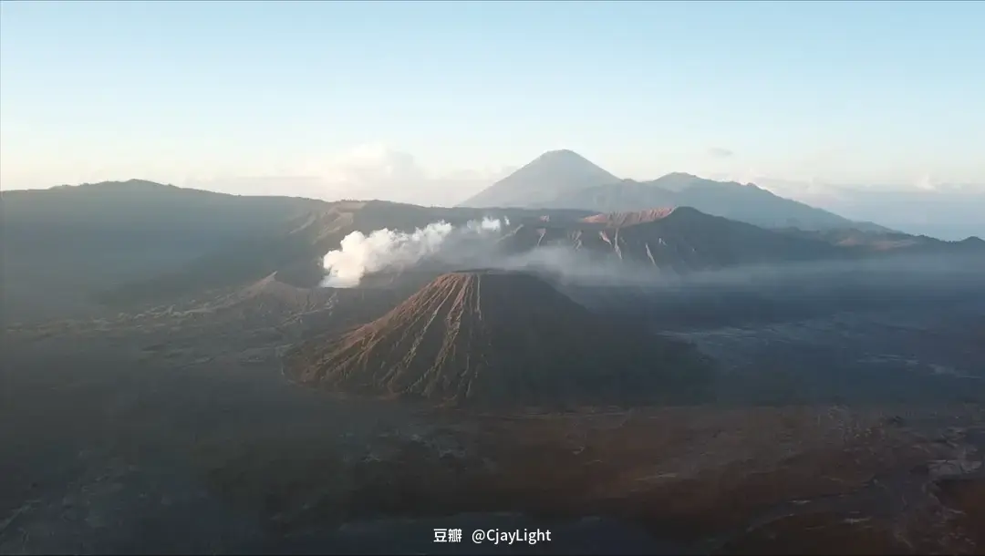 Bali-The ultimate experience of Indonesia’s active volcanoes, art and leisure in Bali