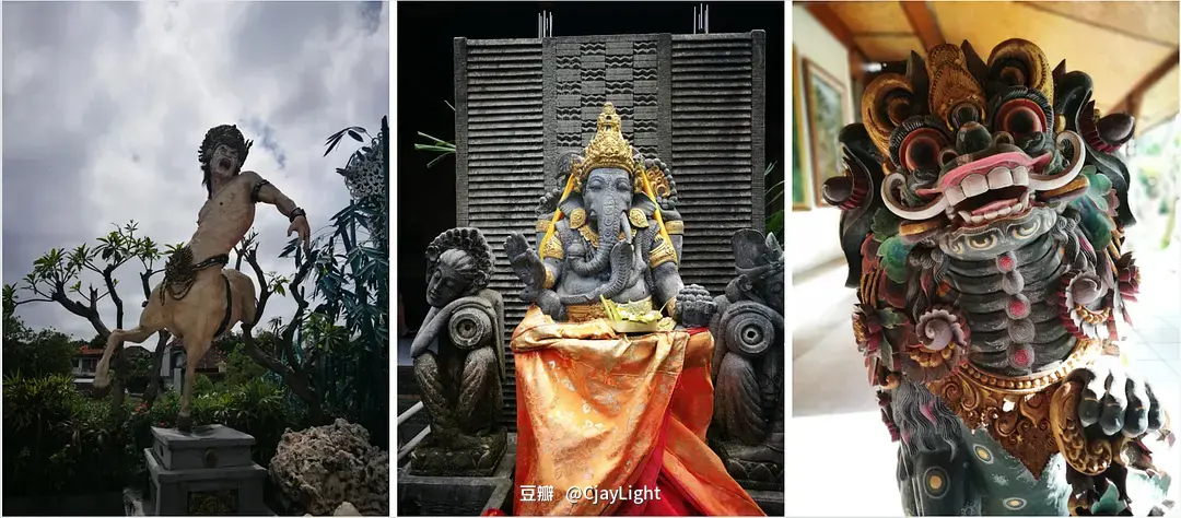 Bali-The ultimate experience of Indonesia’s active volcanoes, art and leisure in Bali