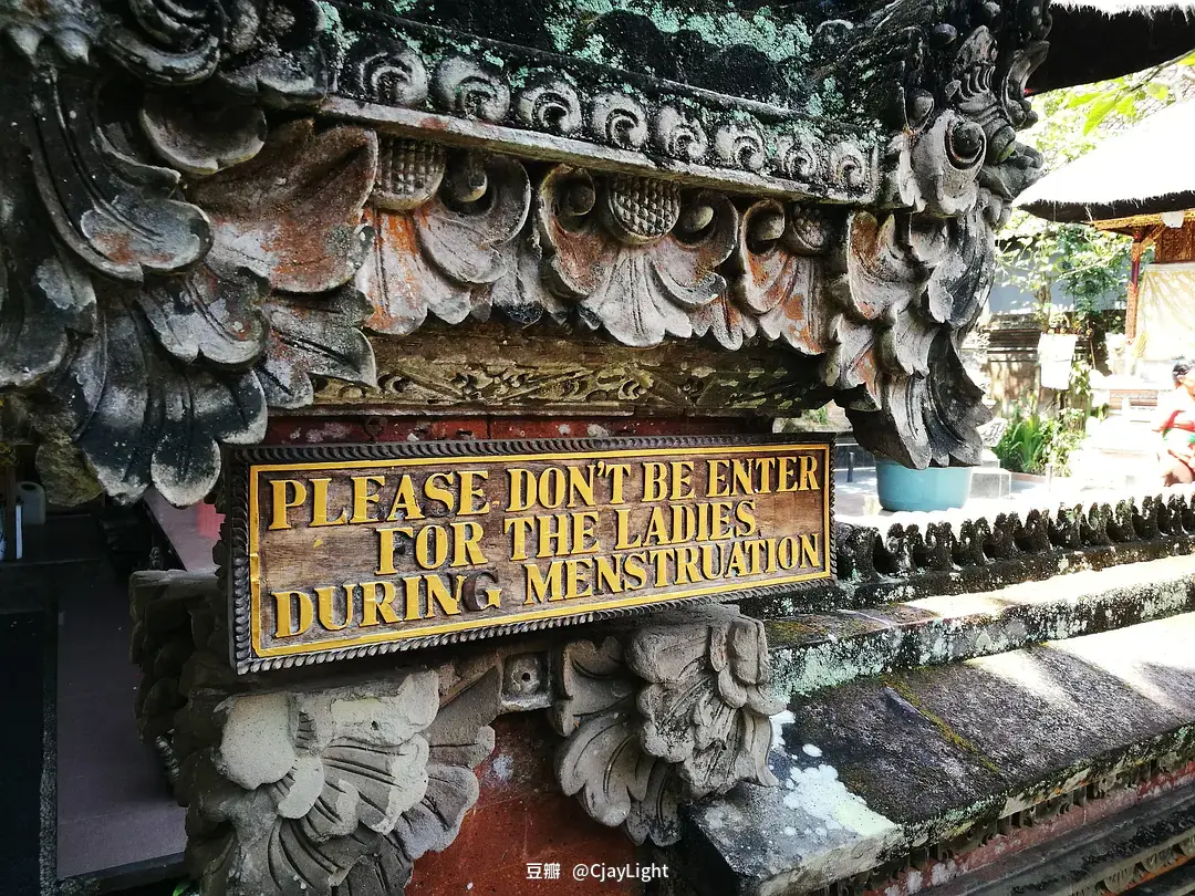 Bali-The ultimate experience of Indonesia’s active volcanoes, art and leisure in Bali