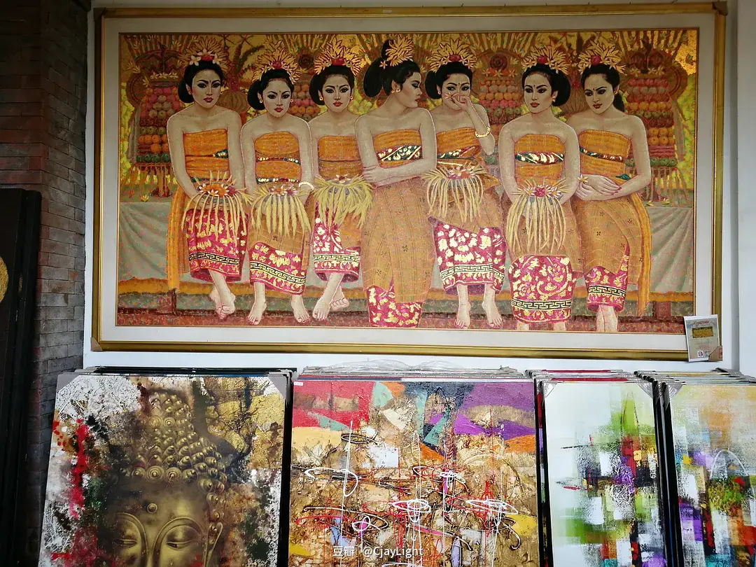 Bali-The ultimate experience of Indonesia’s active volcanoes, art and leisure in Bali