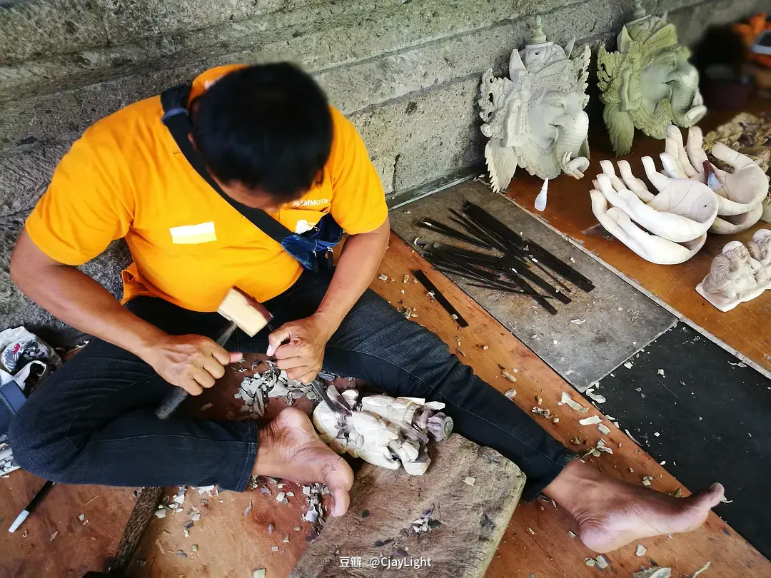 Bali-The ultimate experience of Indonesia’s active volcanoes, art and leisure in Bali