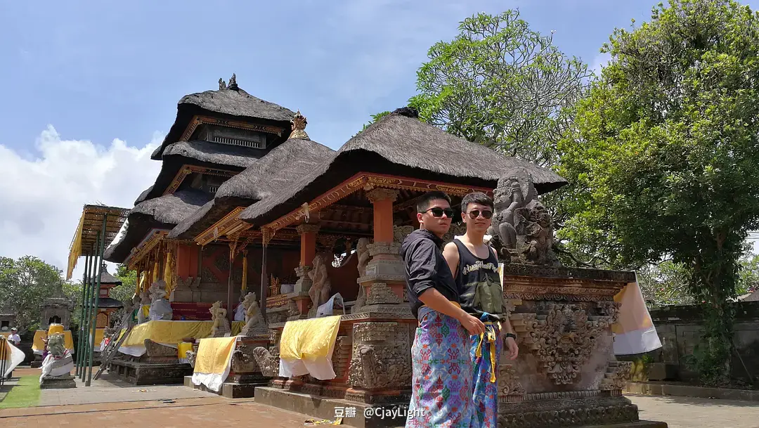 Bali-The ultimate experience of Indonesia’s active volcanoes, art and leisure in Bali