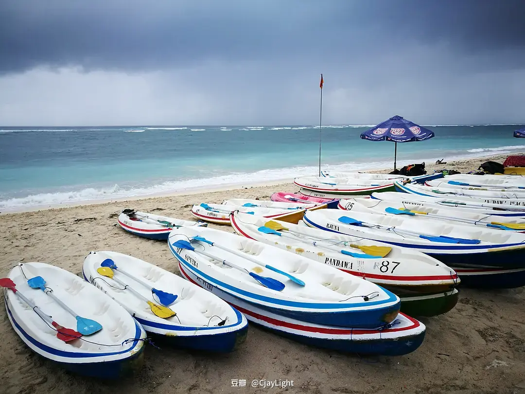 Bali-The ultimate experience of Indonesia’s active volcanoes, art and leisure in Bali