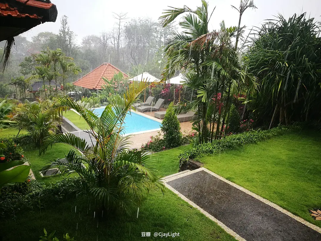 Bali-The ultimate experience of Indonesia’s active volcanoes, art and leisure in Bali