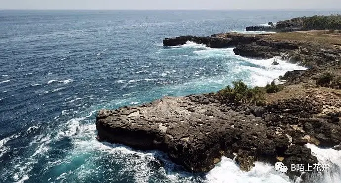 Bali-What are the unforgettable sights in Bali, a famous tourist destinatio