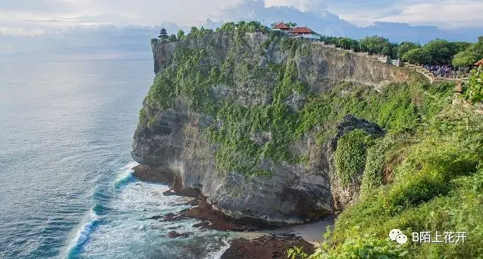 Bali-What are the unforgettable sights in Bali, a famous tourist destinatio