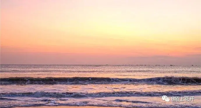 Bali-What are the unforgettable sights in Bali, a famous tourist destinatio