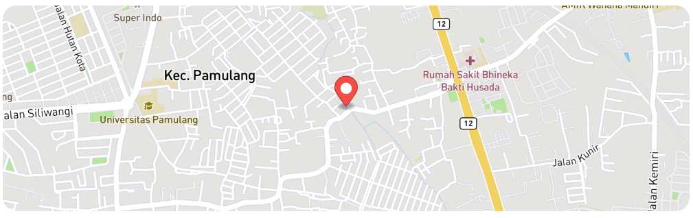 Jakarta-Woods Family Massage Experience in Jakarta, Indonesia (optional body/foot/facial package)