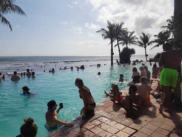 Bali-2025 Guide to Nightlife and Red Light Districts in Bali, Indonesia