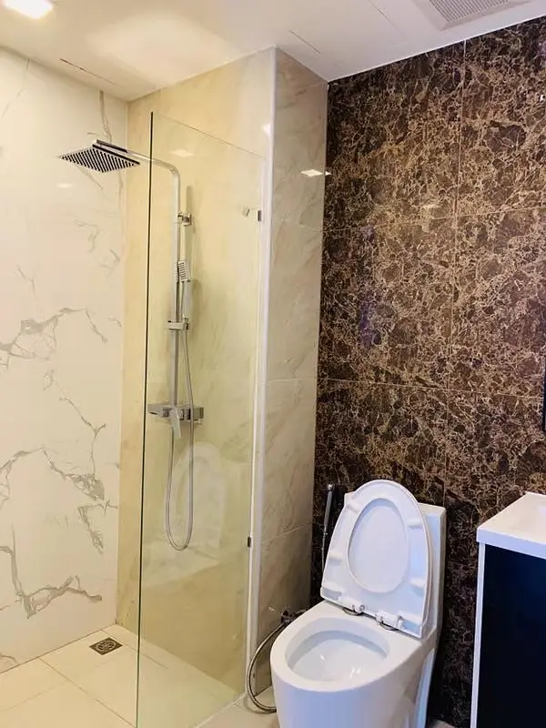 Pattaya-Pattaya Beachfront Resort Condominium Hotel Releases the Soul
