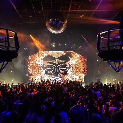 Phuket-Phuket Red Light District nightlife guide, there is always a girl suitable for you