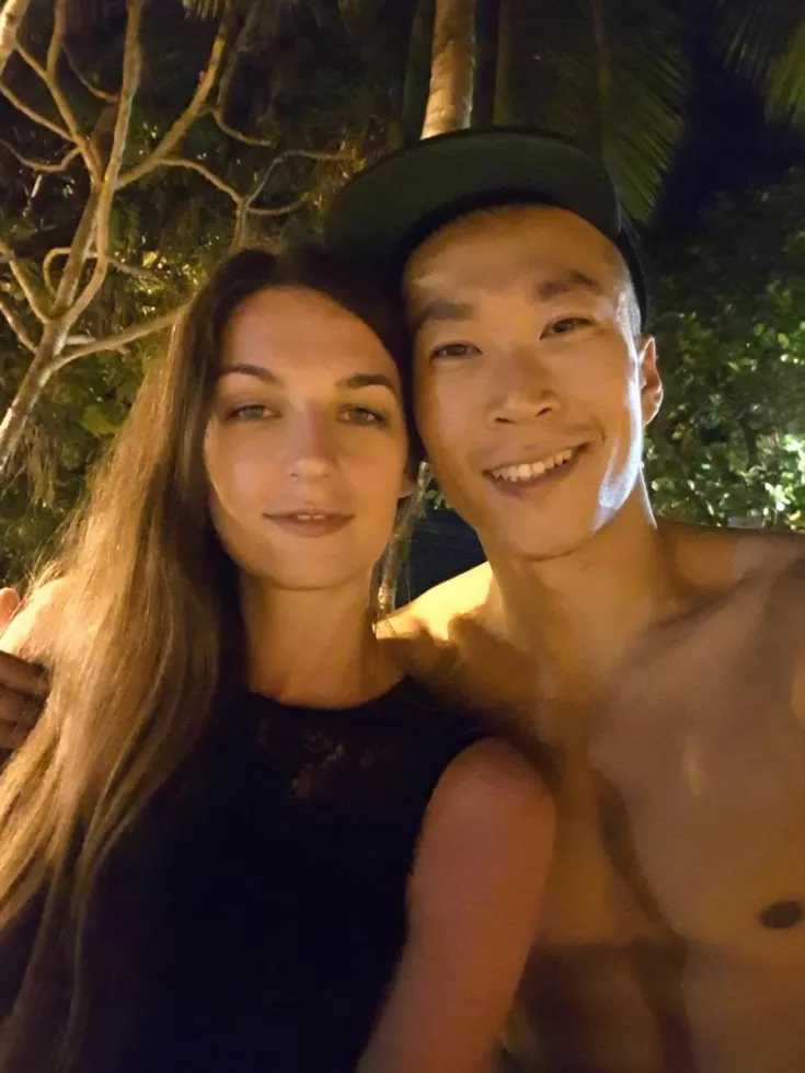 Phuket-My thoughts, summary and strategies after living in Phuket for two months (including recommendations for attractions, places to pick up girls, and free travel strategies in Phuket)