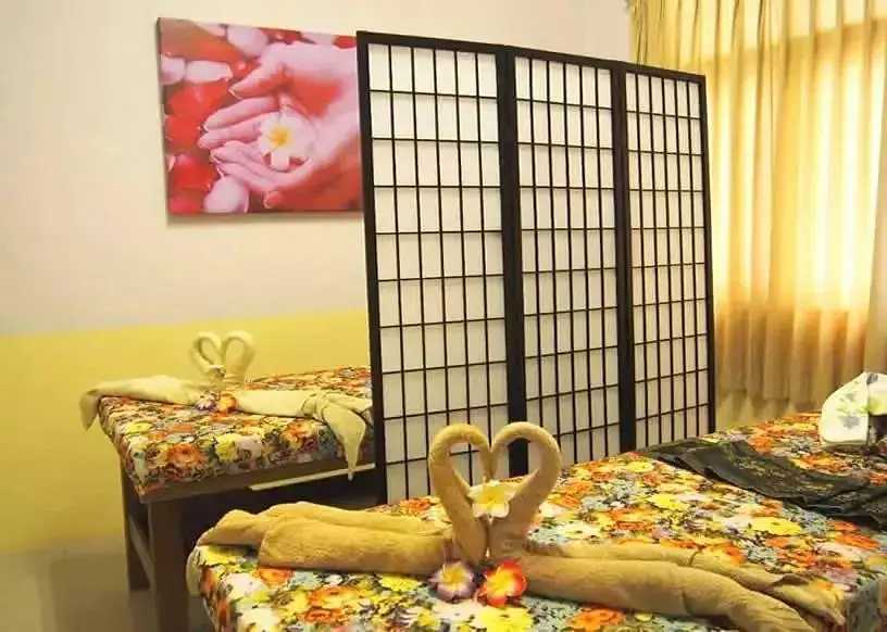 Phuket-Recommended shops for catching dragon tendons in Phuket. How can you say you have been to Thailand if you have never caught dragon tendons?