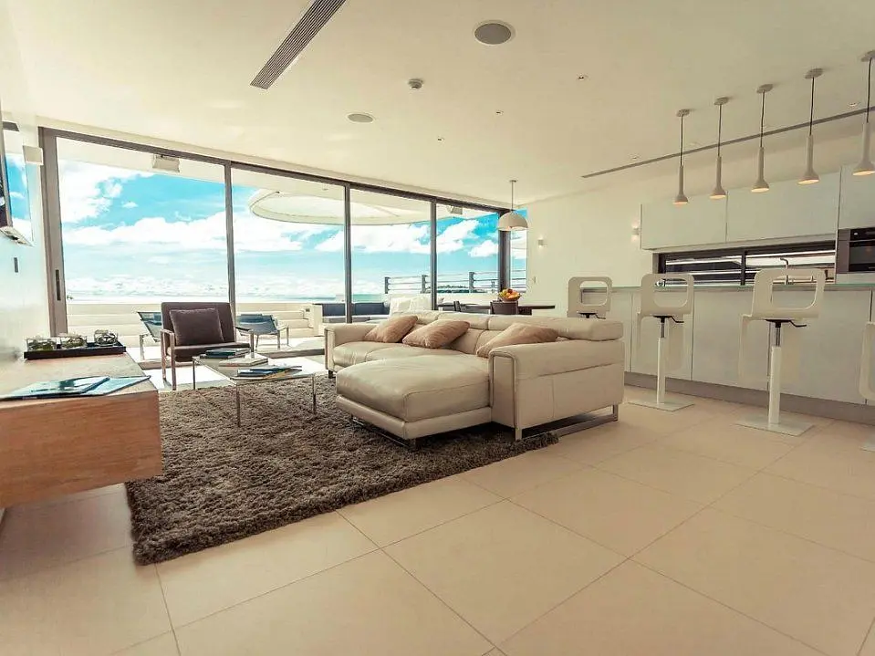 Phuket-Same style as Wang Jiaer! The most unmissable infinity pool hotel in Phuket