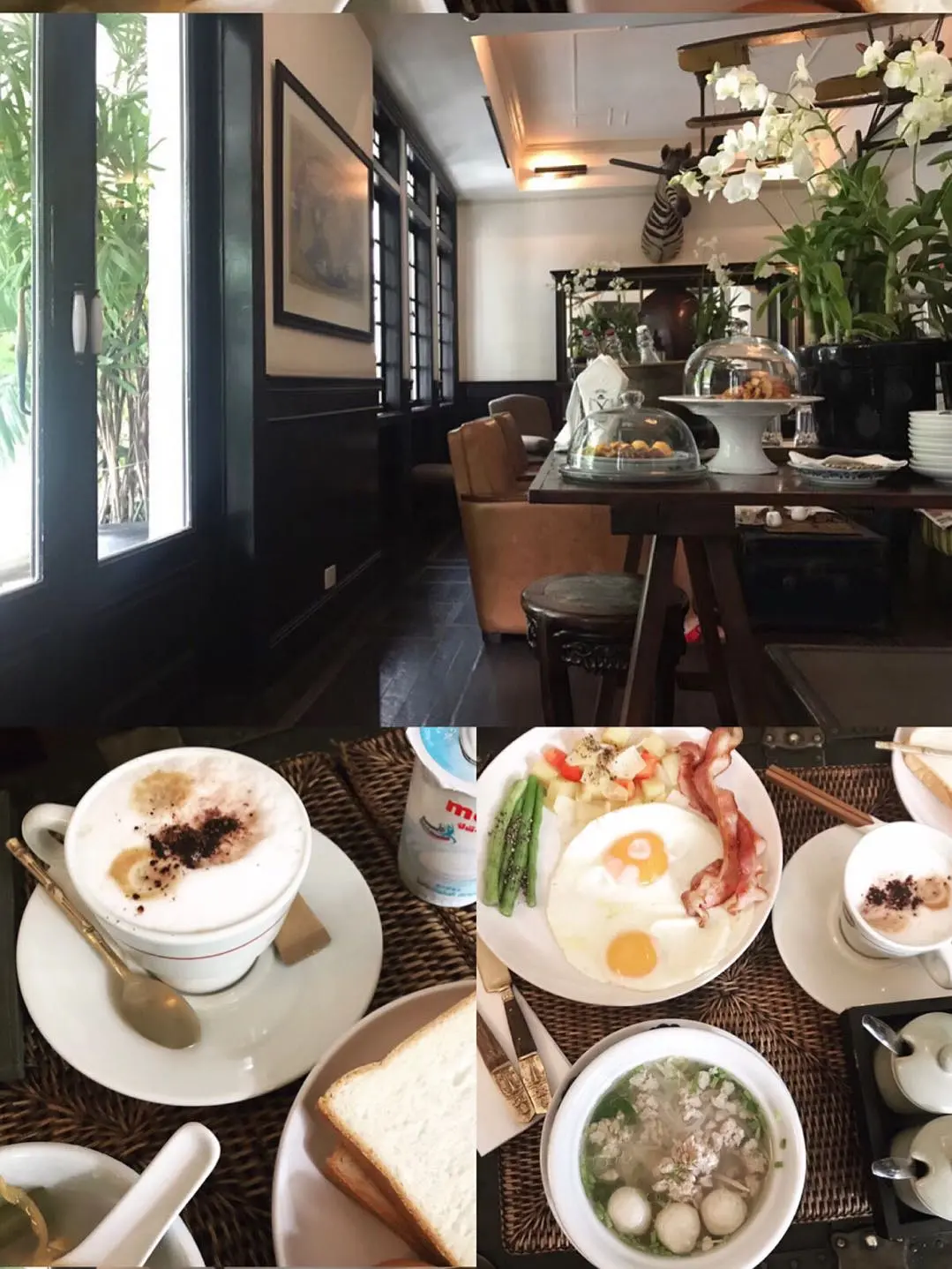 Phuket-Travel Notes│Travel Guide to Internet Celebrity Hotels in Phuket, Thailand