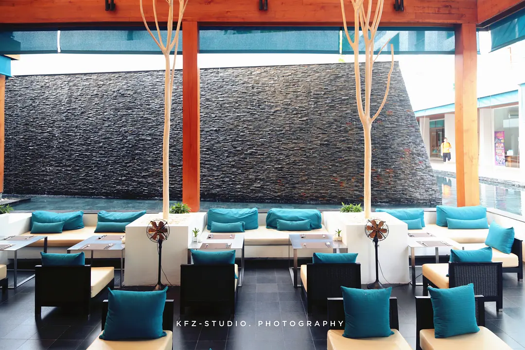Phuket-Which hotel to stay in? Incomplete selection of hotels in Phuket, Thailand