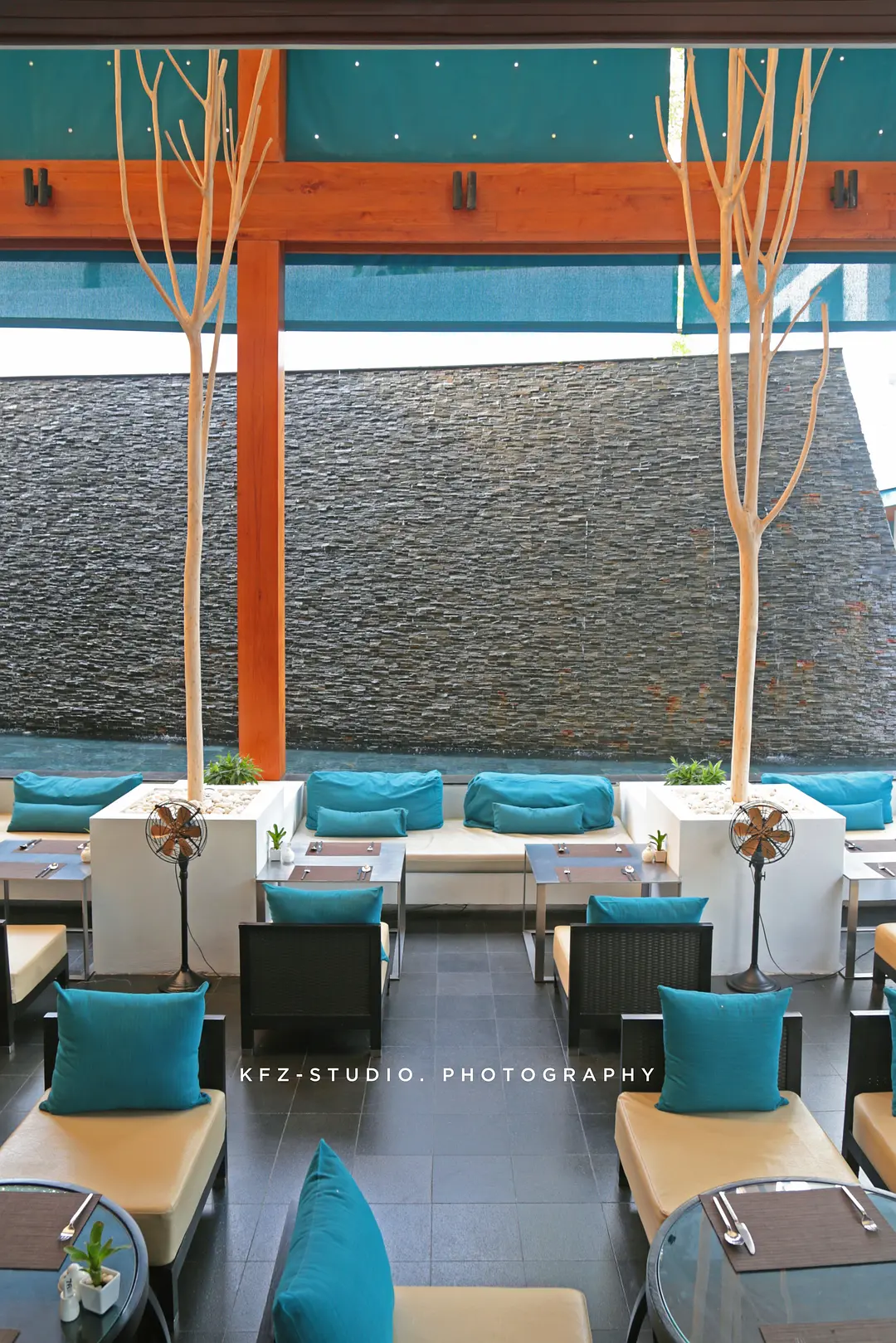 Phuket-Which hotel to stay in? Incomplete selection of hotels in Phuket, Thailand