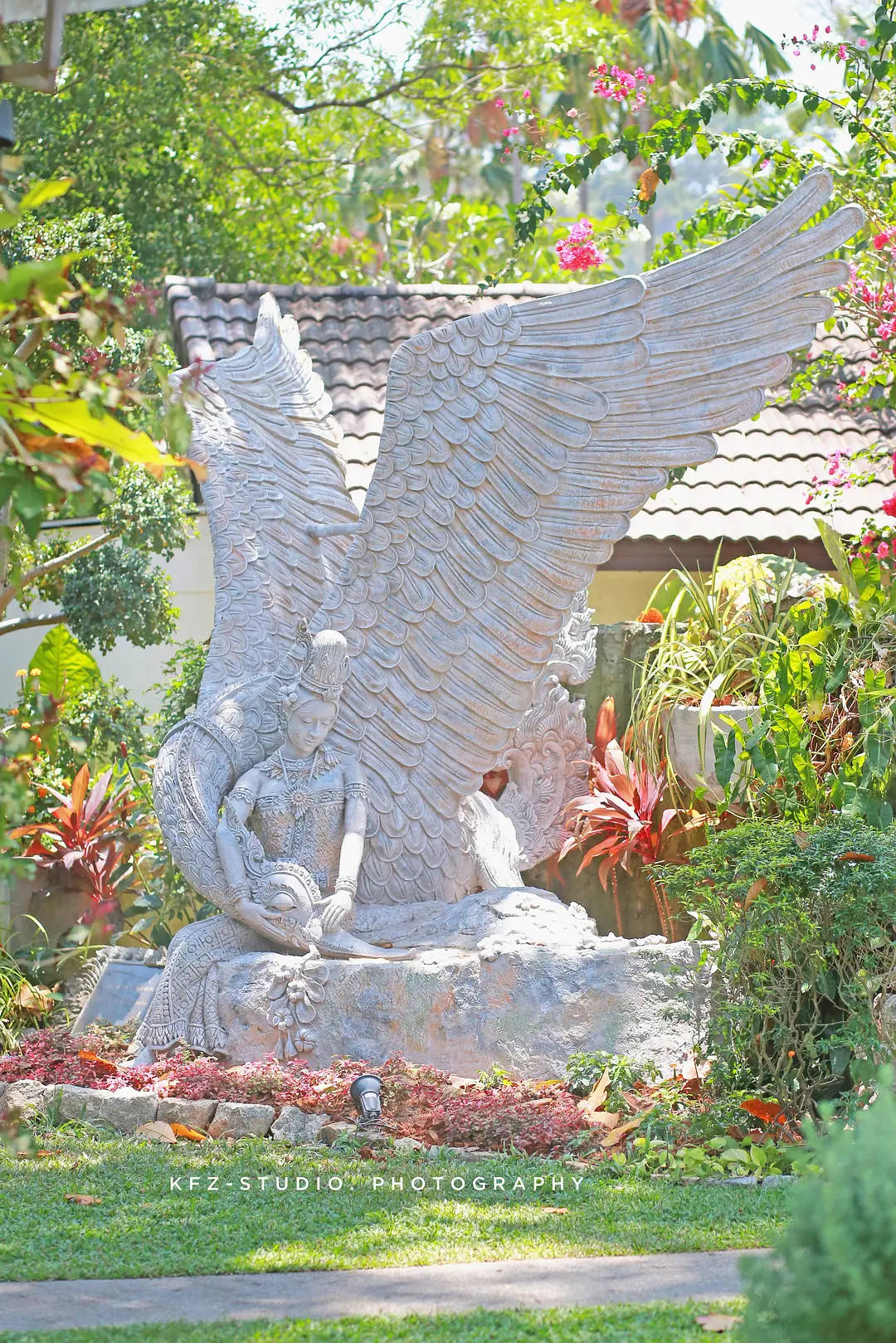 Phuket-Which hotel to stay in? Incomplete selection of hotels in Phuket, Thailand