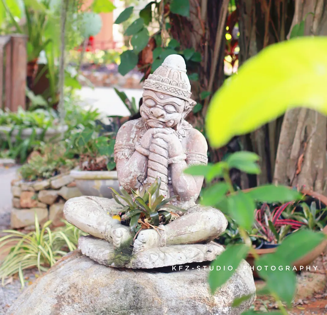 Phuket-Which hotel to stay in? Incomplete selection of hotels in Phuket, Thailand