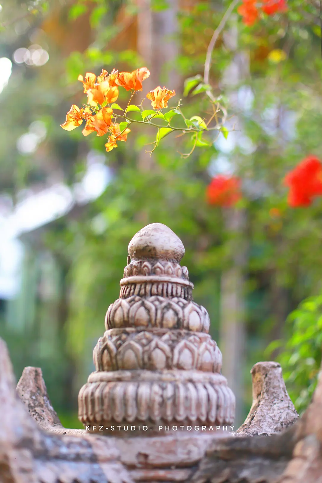 Phuket-Which hotel to stay in? Incomplete selection of hotels in Phuket, Thailand