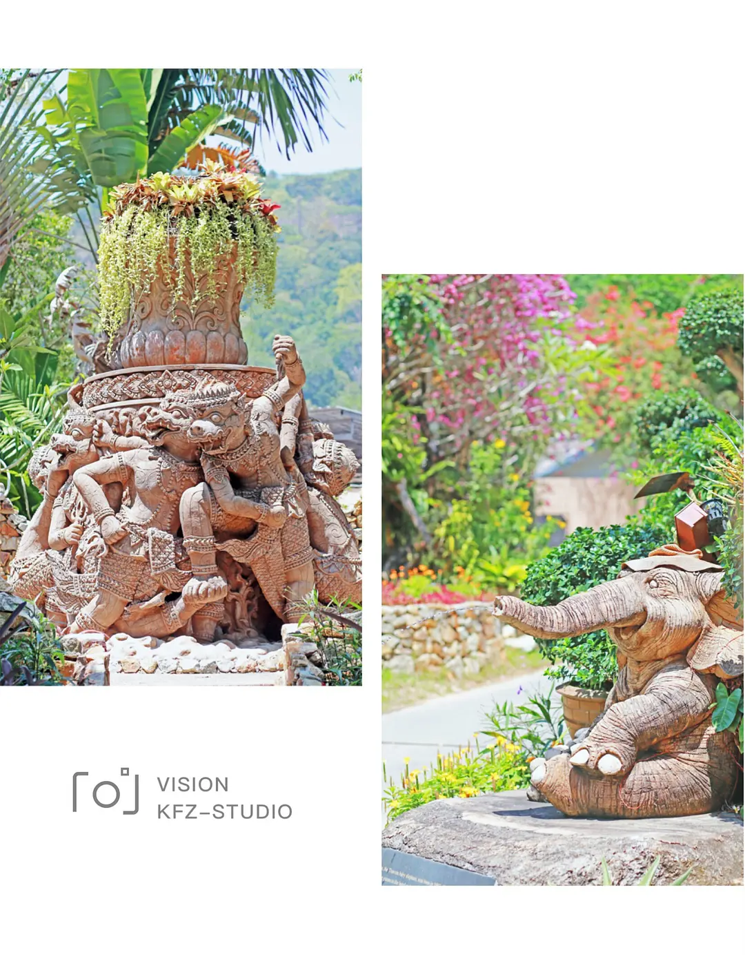 Phuket-Which hotel to stay in? Incomplete selection of hotels in Phuket, Thailand