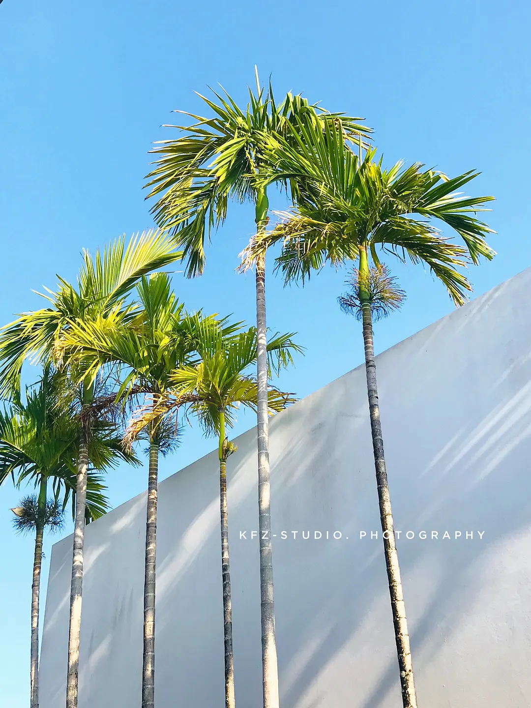 Phuket-Which hotel to stay in? Incomplete selection of hotels in Phuket, Thailand