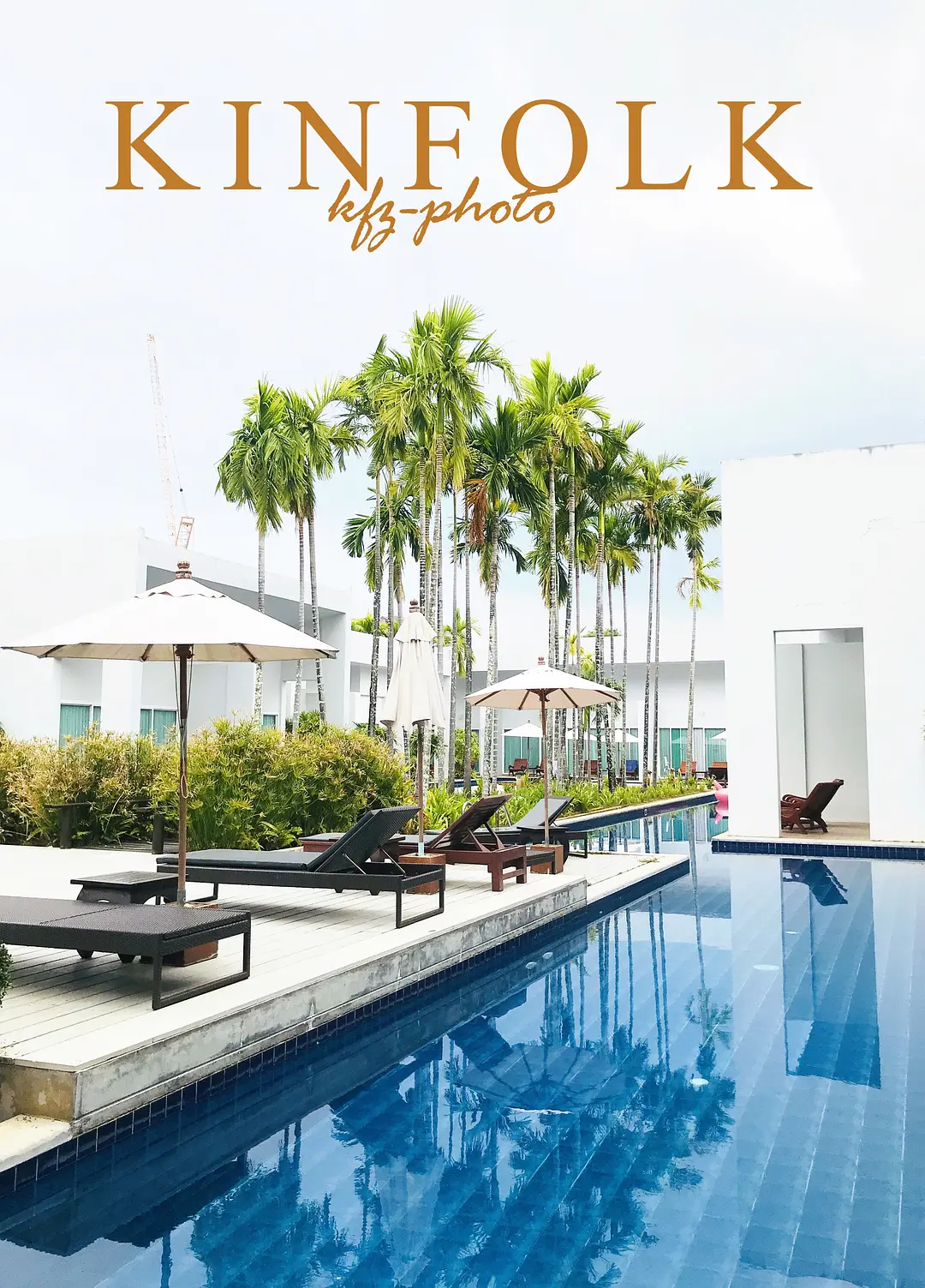 Phuket-Which hotel to stay in? Incomplete selection of hotels in Phuket, Thailand