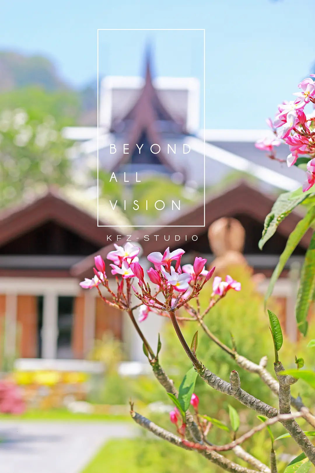 Phuket-Which hotel to stay in? Incomplete selection of hotels in Phuket, Thailand