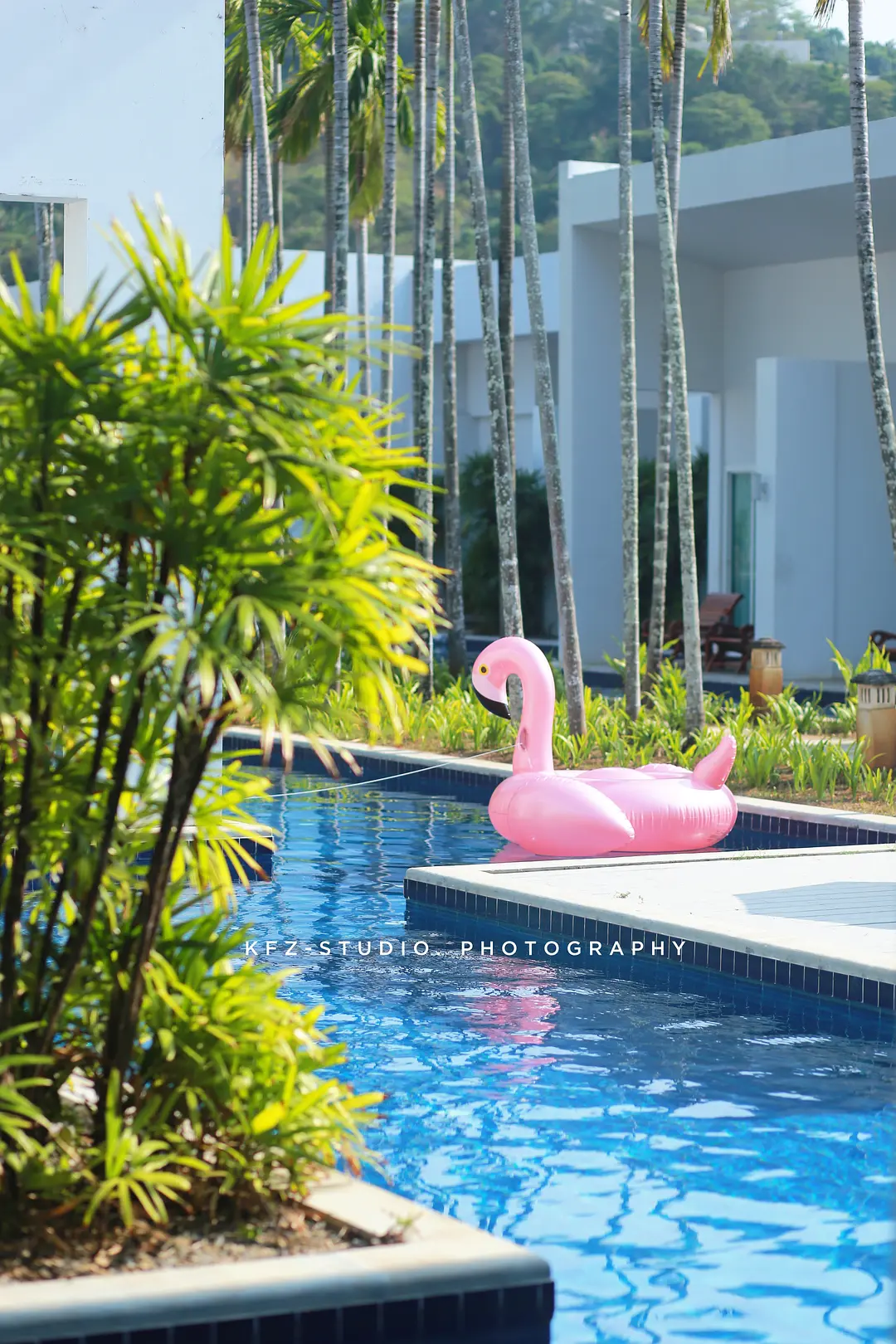 Phuket-Which hotel to stay in? Incomplete selection of hotels in Phuket, Thailand