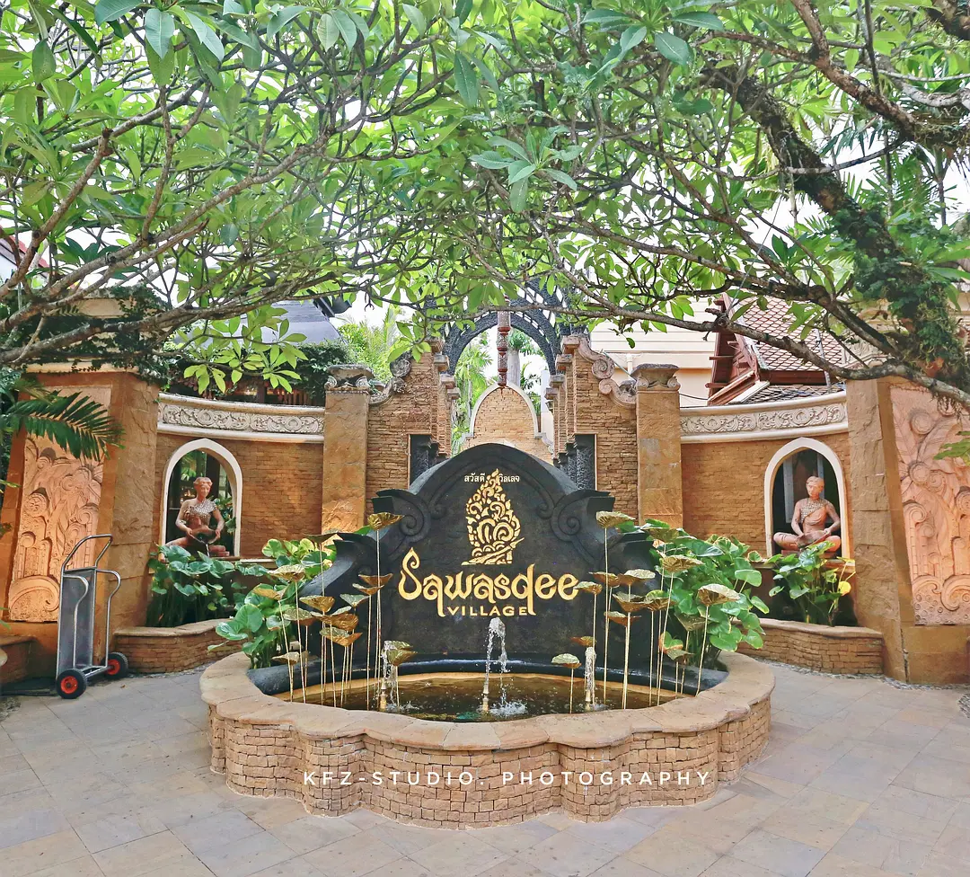 Phuket-Which hotel to stay in? Incomplete selection of hotels in Phuket, Thailand