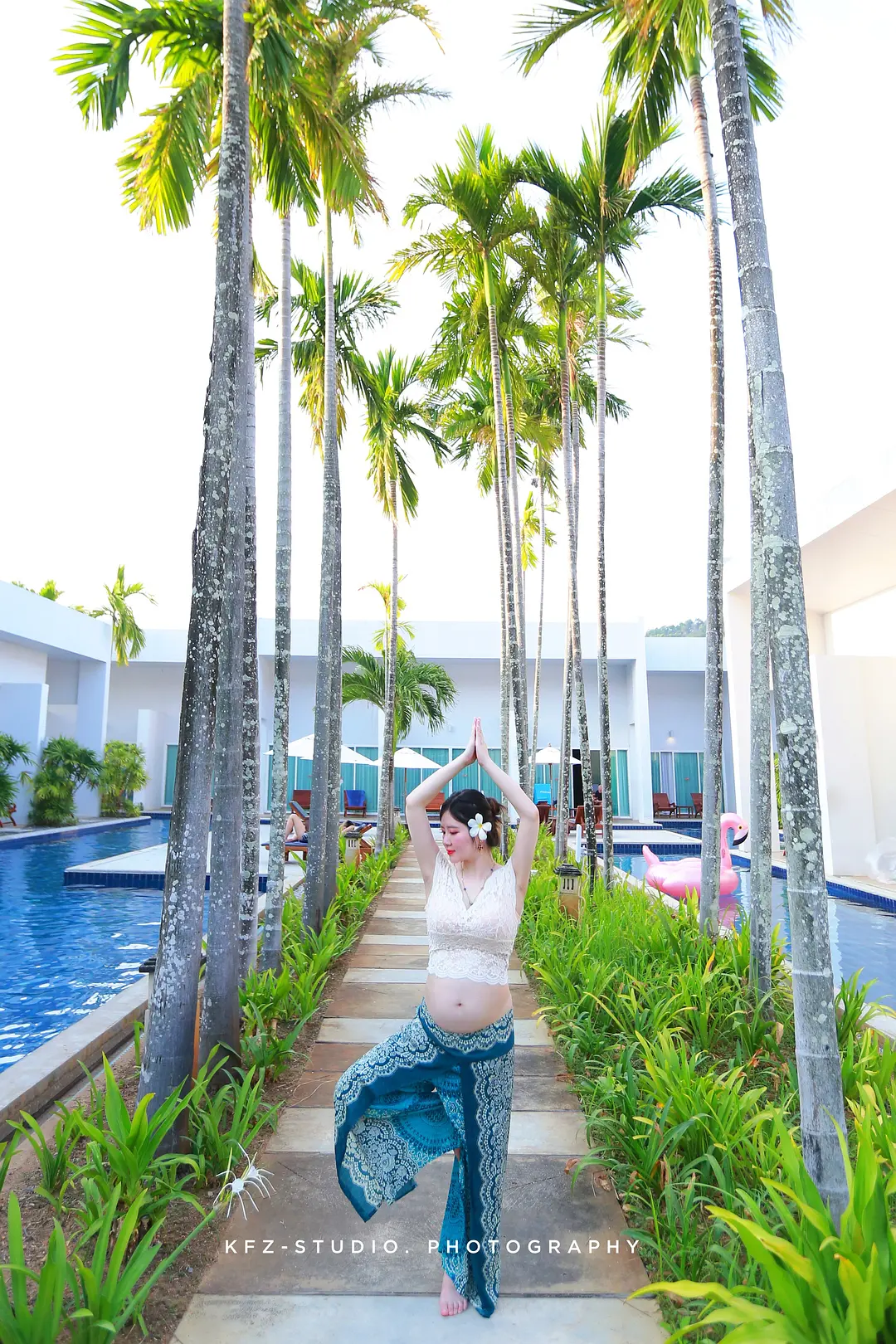 Phuket-Which hotel to stay in? Incomplete selection of hotels in Phuket, Thailand