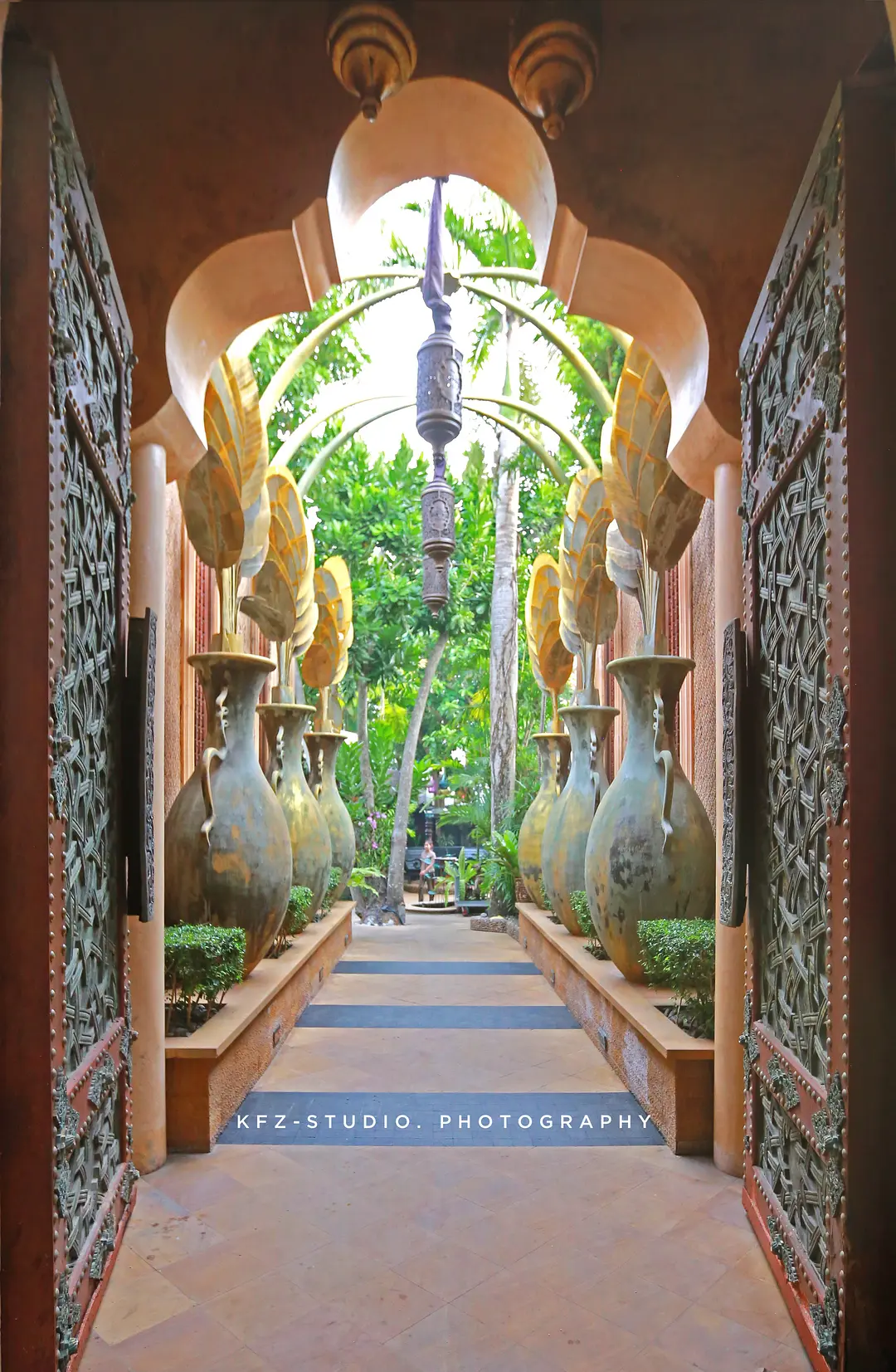 Phuket-Which hotel to stay in? Incomplete selection of hotels in Phuket, Thailand