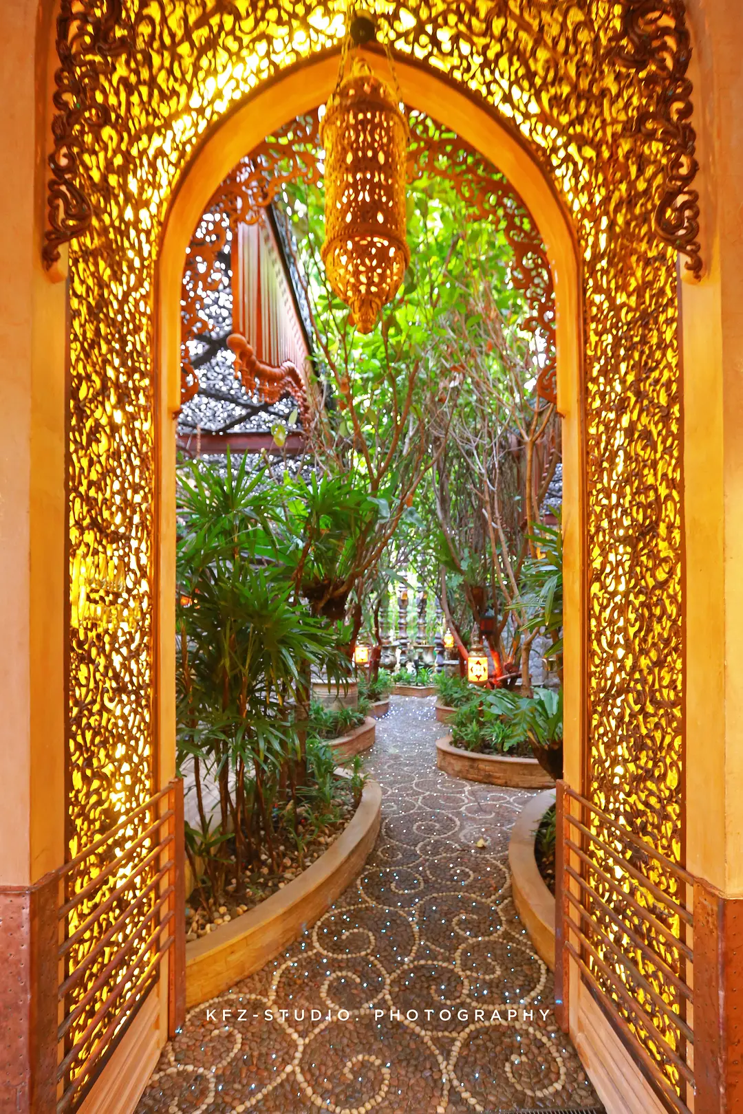 Phuket-Which hotel to stay in? Incomplete selection of hotels in Phuket, Thailand
