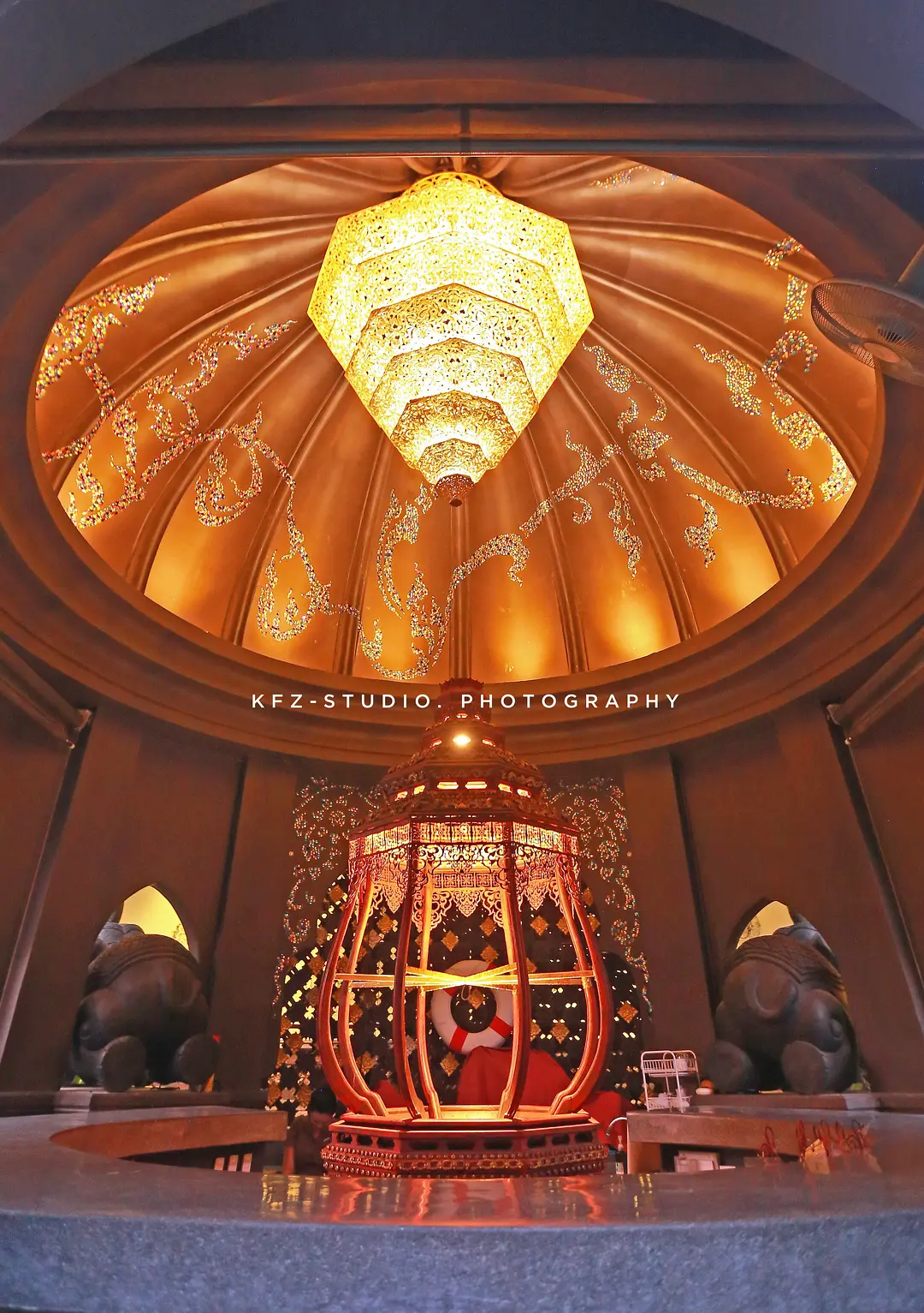 Phuket-Which hotel to stay in? Incomplete selection of hotels in Phuket, Thailand