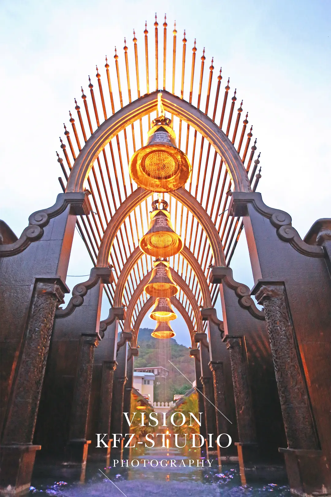 Phuket-Which hotel to stay in? Incomplete selection of hotels in Phuket, Thailand