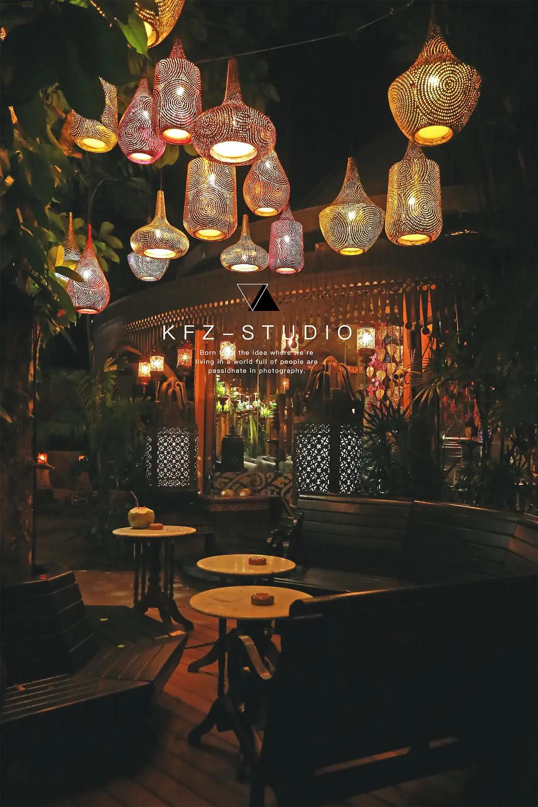 Phuket-Which hotel to stay in? Incomplete selection of hotels in Phuket, Thailand