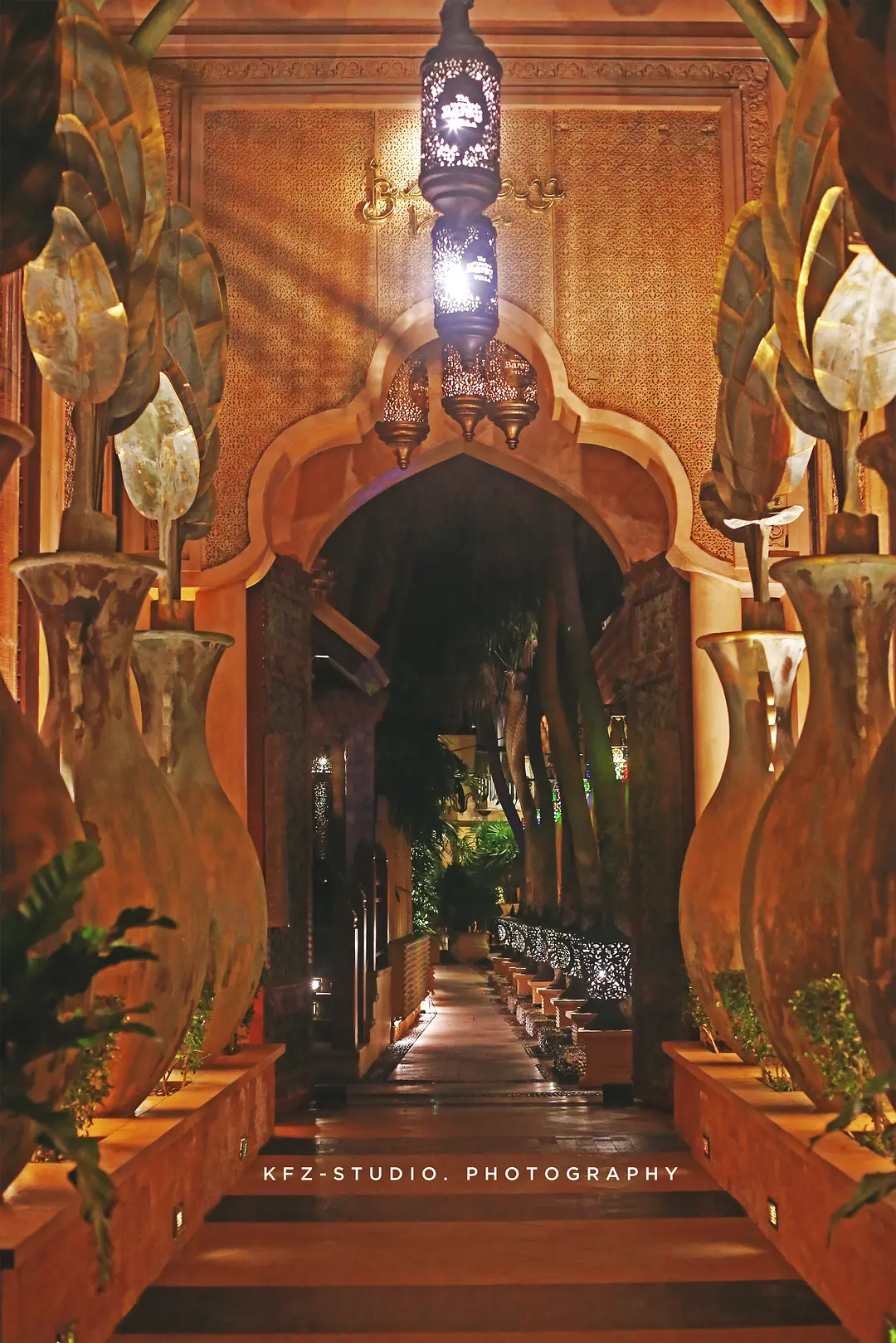 Phuket-Which hotel to stay in? Incomplete selection of hotels in Phuket, Thailand