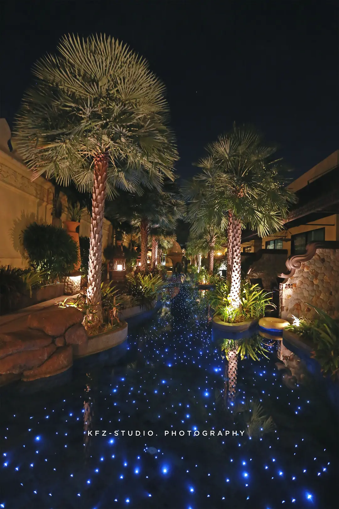 Phuket-Which hotel to stay in? Incomplete selection of hotels in Phuket, Thailand